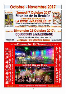 AOBR 2017 09 FLASH INFO No 29  DE SEPTEMBRE 2017 (3)